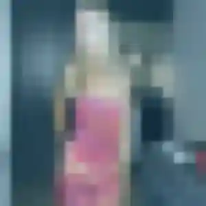 Vera (19 ans) à Le Lavandou propose une rencontre rapidement
