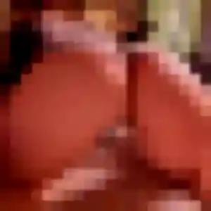 Yvette, 45 ans, disponible à Le Lion-d'Angers pour un rencontre coquine