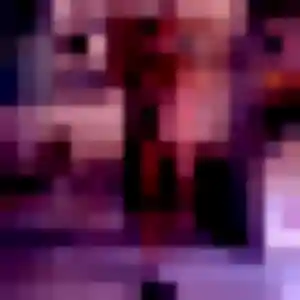 Apolline, femme de 41 ans veut rencontre coquine à Le Loroux-Bottereau