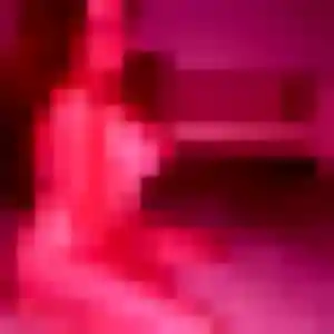 Photo de Anne à Le Lorrain (40 ans) - rencontre coquine sans inscription