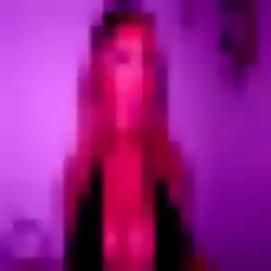 Capucine de Le Lorrain, 27 ans - rencontre coquine en toute liberté