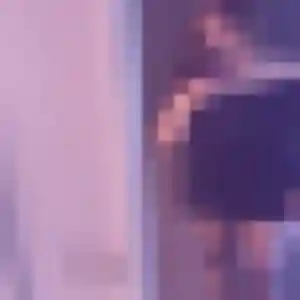 Zelda, 42 ans, connectée à Le Lorrain pour un rencontre coquine