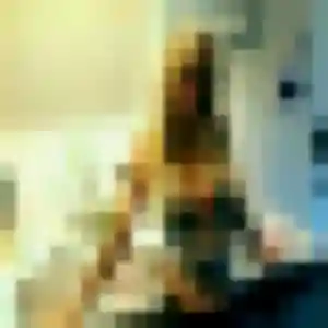 Gwenaelle, 24 ans, disponible à Le Luc pour une rencontre coquine