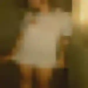 Penelope (32 ans) à Le Luc propose un rencontre coquine ce soir