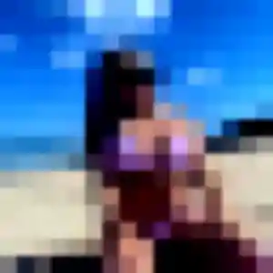 rencontre coquine à Le Malesherbois : photo de Azalee, 31 ans - inscription gratuite