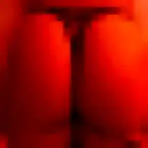 Photo sexy de Bernadette, 29 ans à Le Malesherbois - rencontre coquine