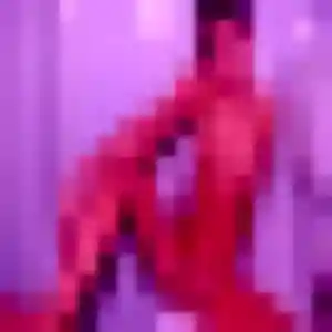 Photo de Clementine à Le Malesherbois (36 ans) - rencontre coquine anonyme