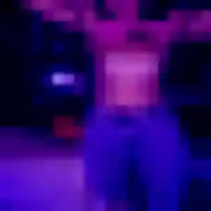Jolie Morgane, 36 ans à Le Malesherbois - la contacter