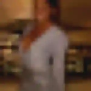 Nathalie (28 ans) à Le Malesherbois cherche un rencontre coquine rapidement