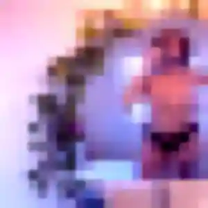 Svetlana, femme de 40 ans veut rencontre coquine à Le Malesherbois