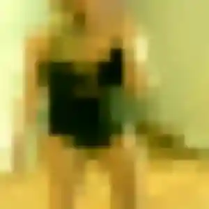 Photo de Anna à Le Mans (43 ans) - rencontre coquine discret