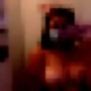 Claire, fille de 28 ans veut rencontre coquine à Le Mans