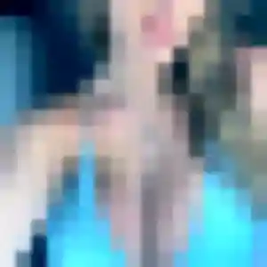 Photo privée de Ursula, 45 ans à Le Mans - plan discret