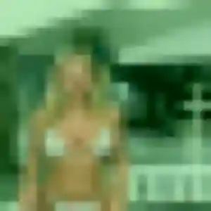 Profil de Clara à Le Marin (28 ans) - rencontre coquine anonyme