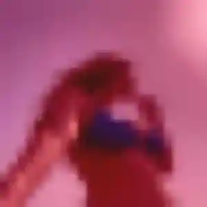Gabrielle, 22 ans, en ligne à Le Marin pour un rencontre coquine