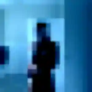 Sexy Lilou, 44 ans à Le Marin - découvrir son profil