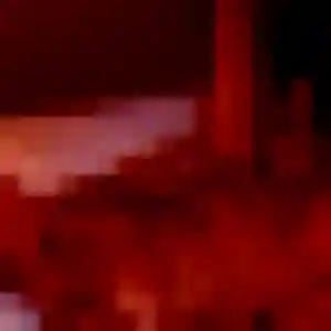 Photo perso de Perrine, 45 ans à Le Marin - rencontre coquine