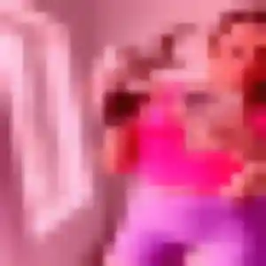 rencontre coquine à Le Mée-sur-Seine : profil de Ambre, 22 ans - sans engagement
