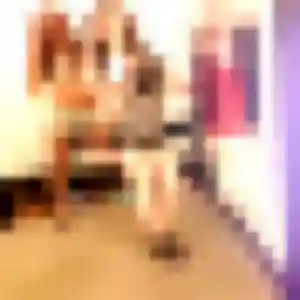 Diane, 32 ans, dispo pour rencontre coquine à Le Mée-sur-Seine