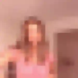 Eleonore de Le Mée-sur-Seine, 23 ans - rencontre coquine discret