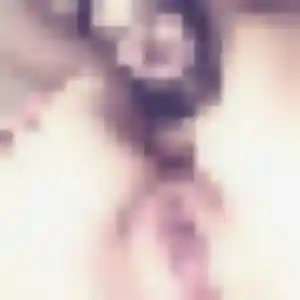 Contacte Muriel, 19 ans à Le Mée-sur-Seine en privé
