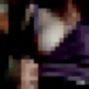 Debora (38 ans) à Le Mené propose un rencontre coquine ce soir
