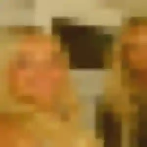 Gwenaelle (36 ans) à Le Mené cherche une rencontre rapidement