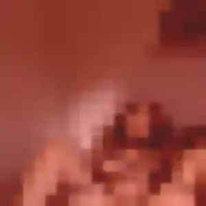 Découvre Phoebe, 36 ans à Le Mené en privé