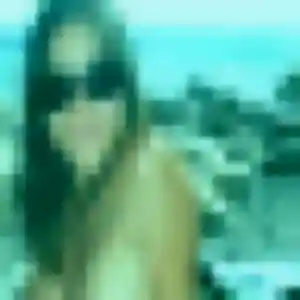 Belle Diane, 37 ans à Le Mesnil-Esnard - la contacter