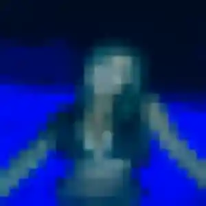 rencontre coquine à Le Mesnil-Esnard : profil de Helena, 45 ans - accès libre