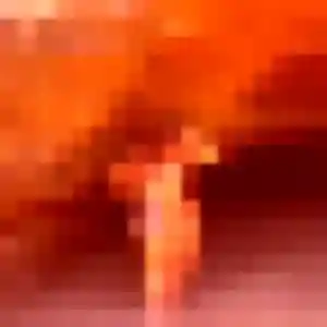 Sandrine, 44 ans, connectée à Le Mesnil-Esnard pour une rencontre coquine
