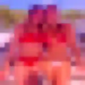 Alix, 41 ans, connectée à Le Muy pour une rencontre coquine