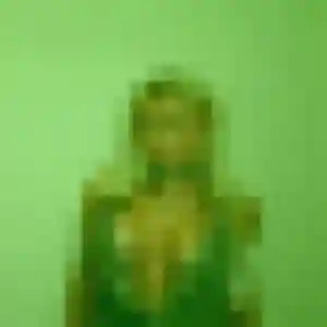 Rejoins Debora, 45 ans à Le Muy en privé