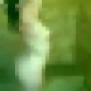 Photo de Flavie à Le Muy (25 ans) - rencontre coquine anonyme