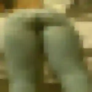 Ghislaine, 33 ans, connectée à Le Muy pour une rencontre coquine