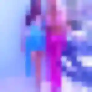 Photo de Pierrette à Le Muy (34 ans) - rencontre coquine anonyme