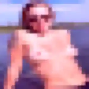 Roxane de Le Muy, 35 ans - rencontre coquine en toute liberté