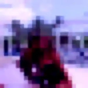 Profil de Samantha à Le Muy (44 ans) - rencontre coquine anonyme