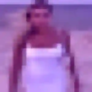 Augustine, 41 ans, connectée à Le Palais-sur-Vienne pour un rencontre coquine
