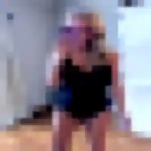 Edith, fille de 40 ans veut rencontre coquine à Le Palais-sur-Vienne