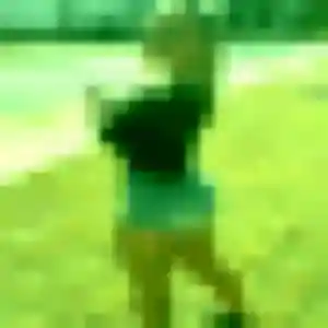 Perrine de Le Palais-sur-Vienne, 23 ans - rencontre coquine discret