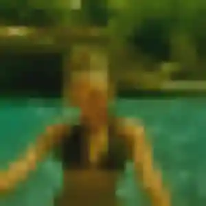 Profil de Berengere à Le Passage (21 ans) - rencontre coquine discret