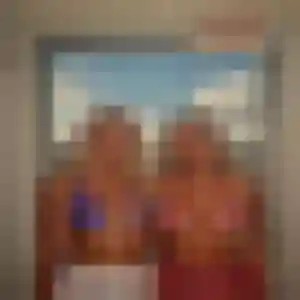Photo exclusive de Josiane, 41 ans à Le Passage - rencontre coquine