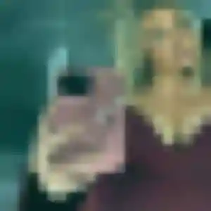 rencontre coquine à Le Péage-de-Roussillon : profil de Christelle, 21 ans - inscription gratuite