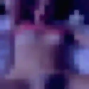 Doriane de Le Péage-de-Roussillon, 22 ans - rencontre coquine sans lendemain