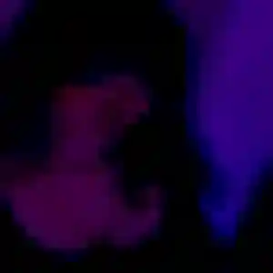 Leana, fille de 30 ans veut rencontre coquine à Le Péage-de-Roussillon