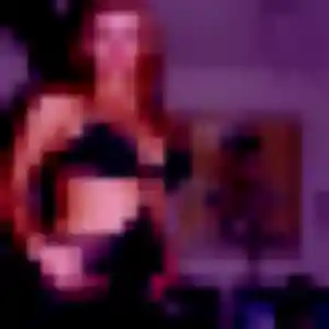 Photo exclusive de Sarah, 42 ans à Le Péage-de-Roussillon - rencontre sans lendemain