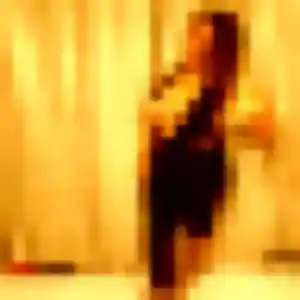Brune, fille de 38 ans cherche rencontre coquine à Le Pecq