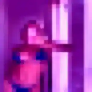 Contacte Brunehilde, 28 ans à Le Pecq en privé