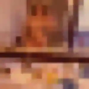 Photo exclusive de Cassandre, 28 ans à Le Pecq - rencontre coquine